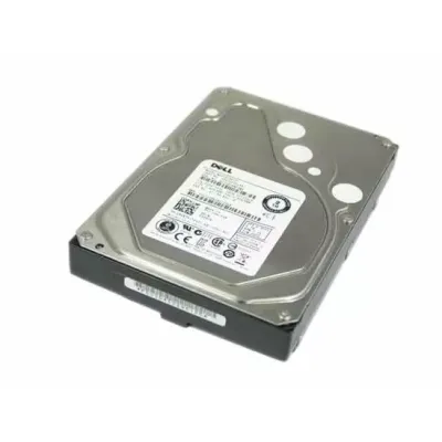 Toshiba HDEPQ02GEA51 - 2TB 7.2K RPM SATA 3.5